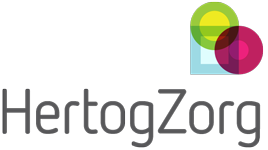 HertogZorg